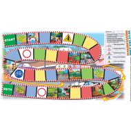 Wycieczka rowerowa M - wycieczka_rowerowa_xl[1].jpg